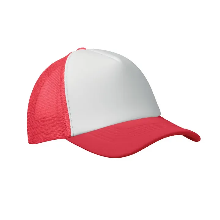 Truckers cap - MO2269 (MOCN#35)